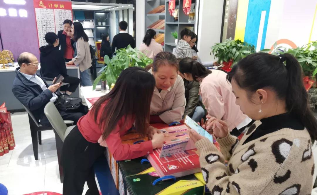 南宫娱乐·NG28(中国)官方网站