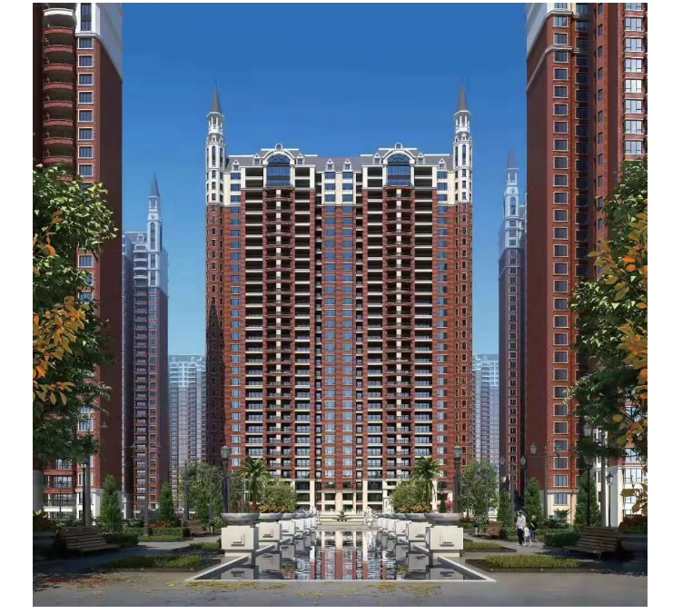 南宫娱乐·NG28(中国)官方网站