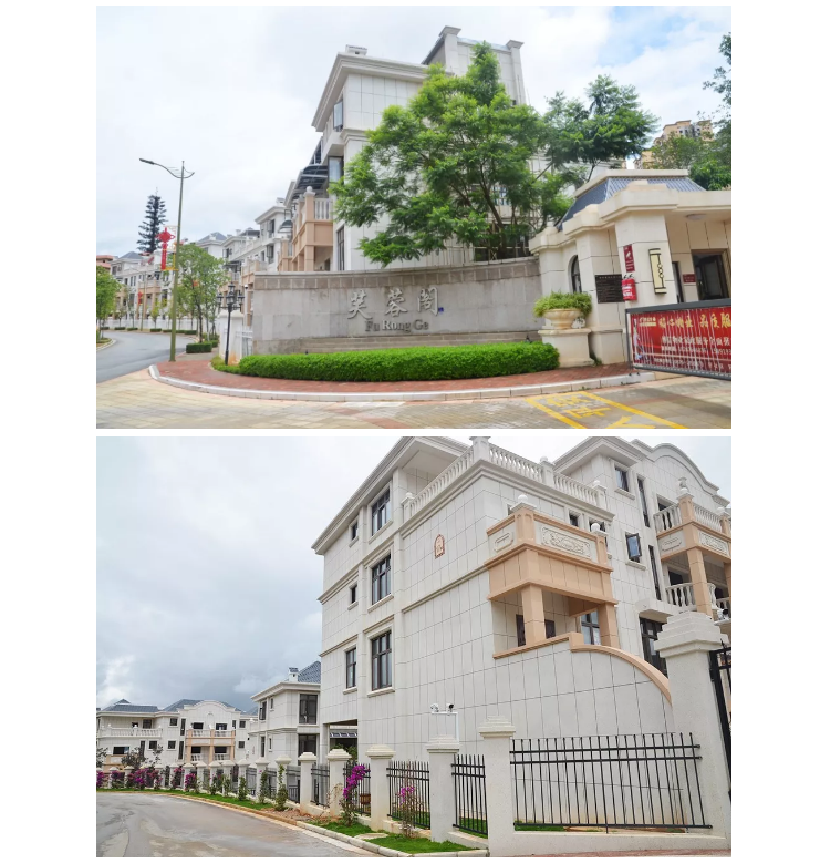 南宫娱乐·NG28(中国)官方网站