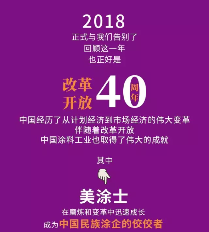 南宫娱乐·NG28(中国)官方网站