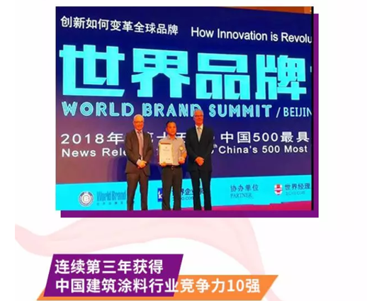 南宫娱乐·NG28(中国)官方网站