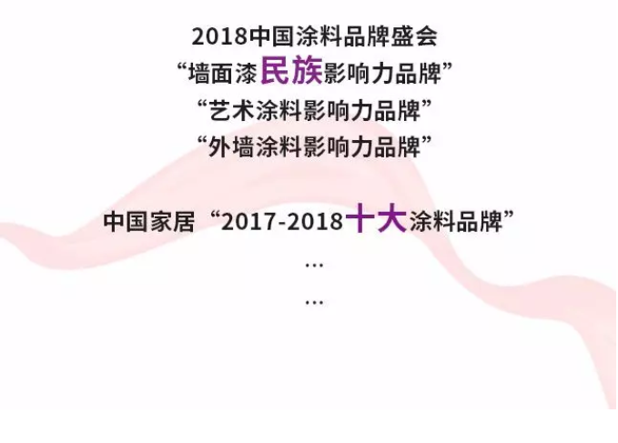 南宫娱乐·NG28(中国)官方网站