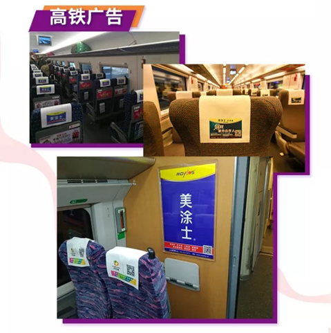 南宫娱乐·NG28(中国)官方网站