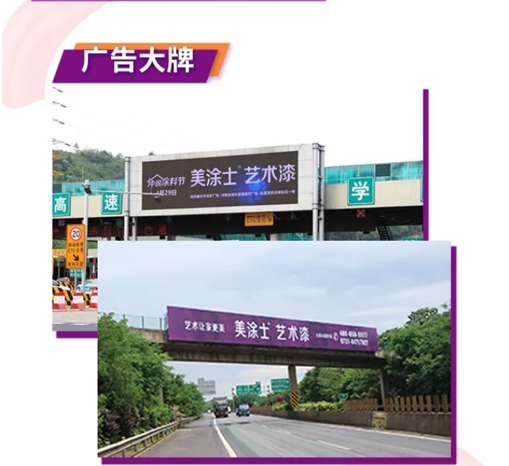 南宫娱乐·NG28(中国)官方网站