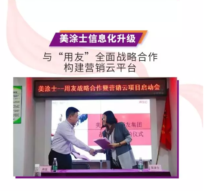 南宫娱乐·NG28(中国)官方网站