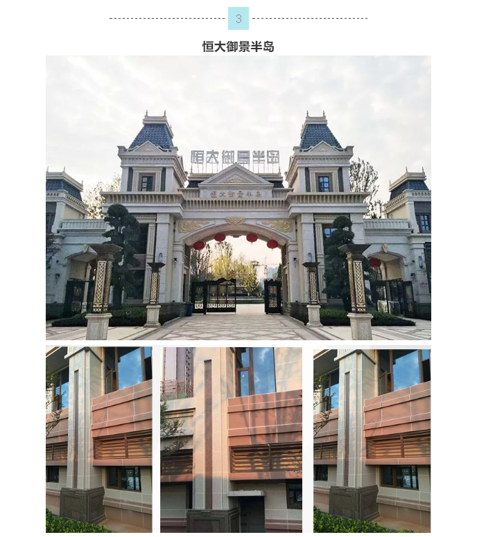 南宫娱乐·NG28(中国)官方网站