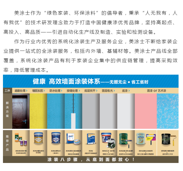 南宫娱乐·NG28(中国)官方网站