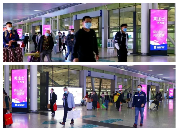 南宫娱乐·NG28(中国)官方网站