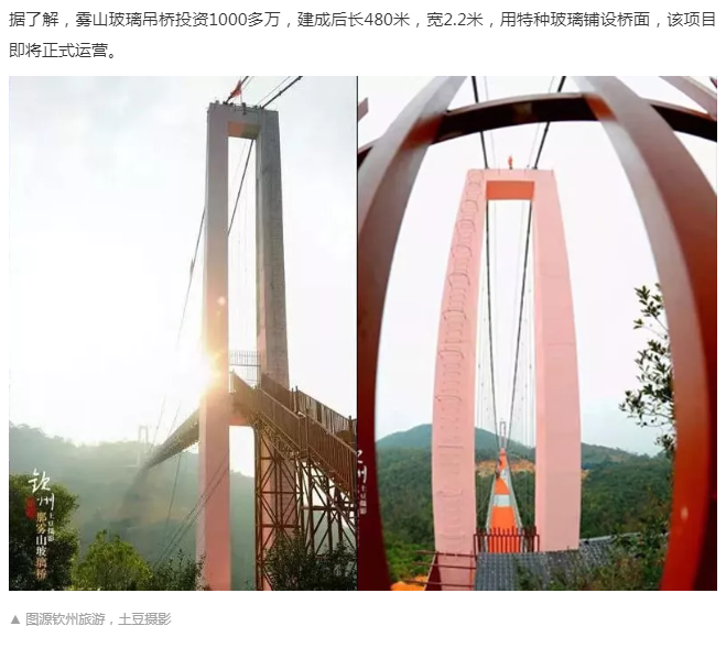 南宫娱乐·NG28(中国)官方网站