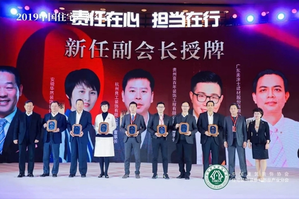 南宫娱乐·NG28(中国)官方网站