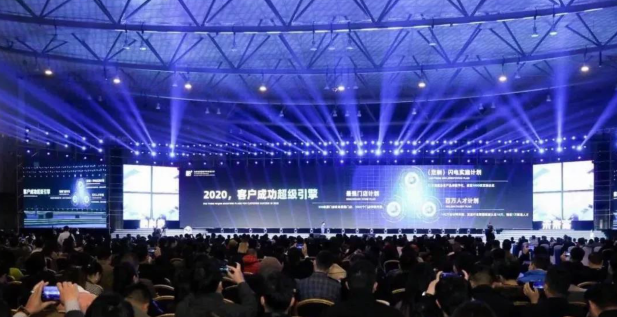 南宫娱乐·NG28(中国)官方网站