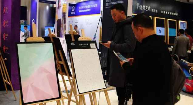 南宫娱乐·NG28(中国)官方网站