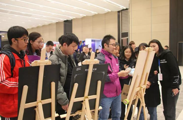 南宫娱乐·NG28(中国)官方网站