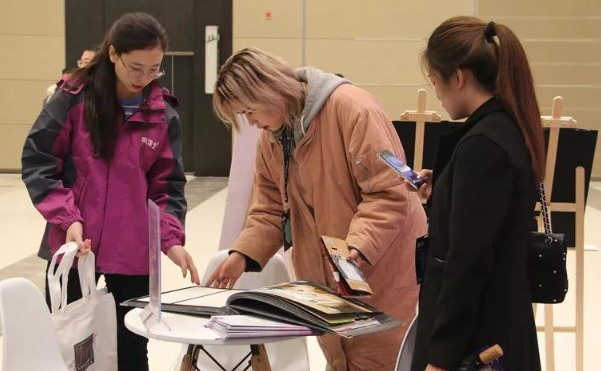 南宫娱乐·NG28(中国)官方网站