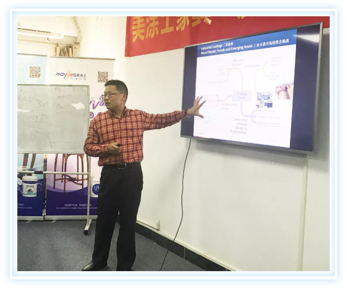 南宫娱乐·NG28(中国)官方网站