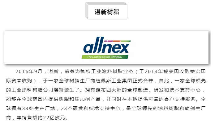 南宫娱乐·NG28(中国)官方网站