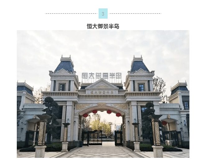 南宫娱乐·NG28(中国)官方网站