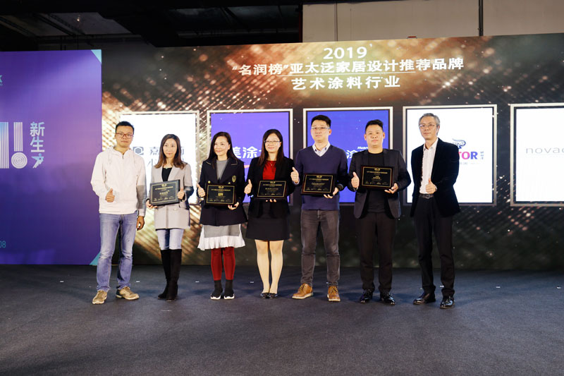 南宫娱乐·NG28(中国)官方网站