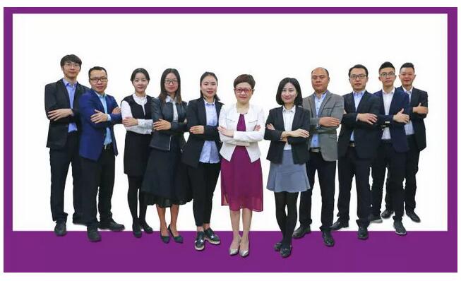 南宫娱乐·NG28(中国)官方网站