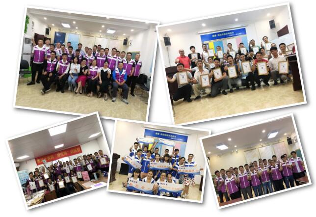 南宫娱乐·NG28(中国)官方网站