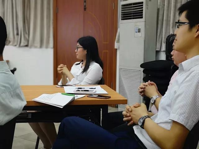 南宫娱乐·NG28(中国)官方网站