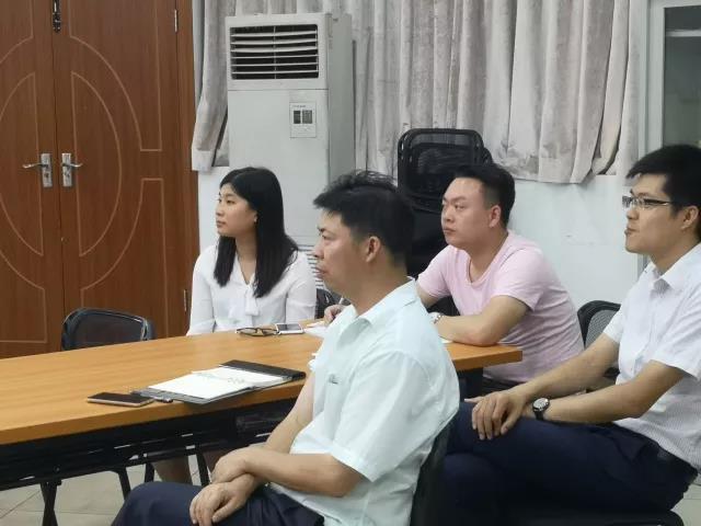 南宫娱乐·NG28(中国)官方网站