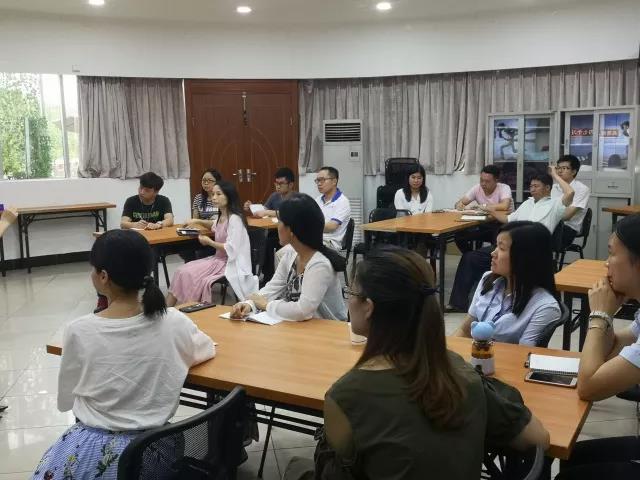 南宫娱乐·NG28(中国)官方网站