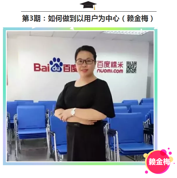 南宫娱乐·NG28(中国)官方网站