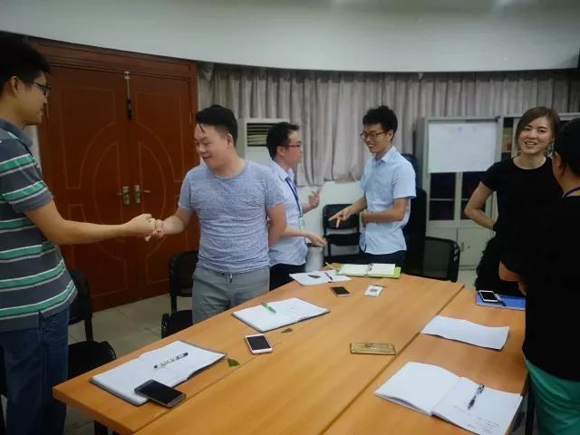 南宫娱乐·NG28(中国)官方网站