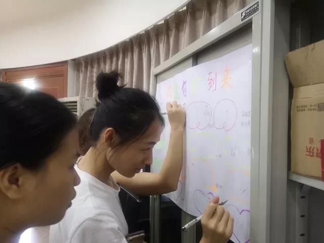 南宫娱乐·NG28(中国)官方网站