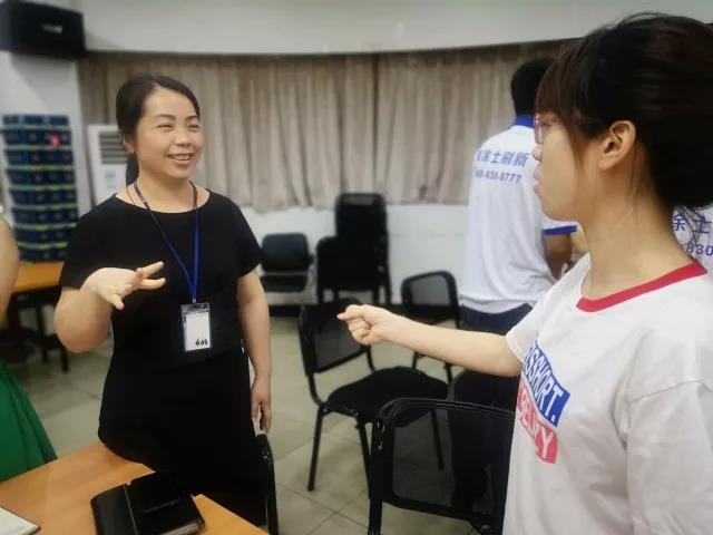 南宫娱乐·NG28(中国)官方网站