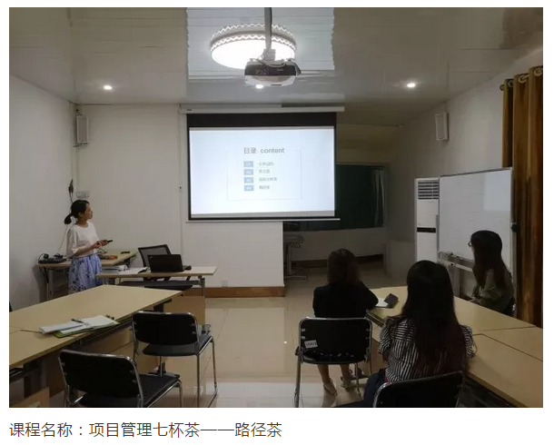 南宫娱乐·NG28(中国)官方网站