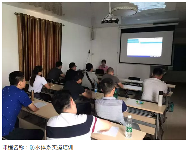 南宫娱乐·NG28(中国)官方网站