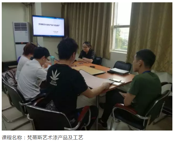 南宫娱乐·NG28(中国)官方网站