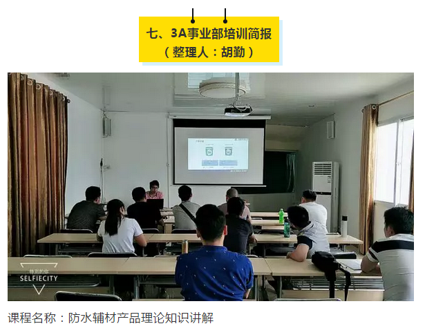 南宫娱乐·NG28(中国)官方网站