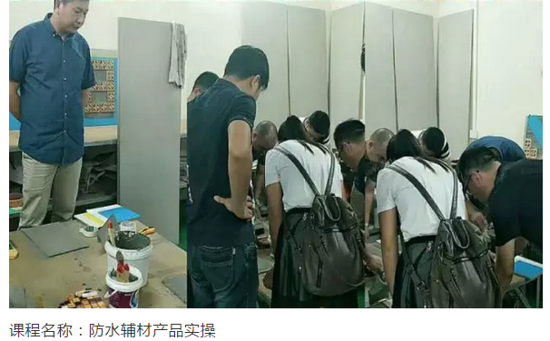 南宫娱乐·NG28(中国)官方网站