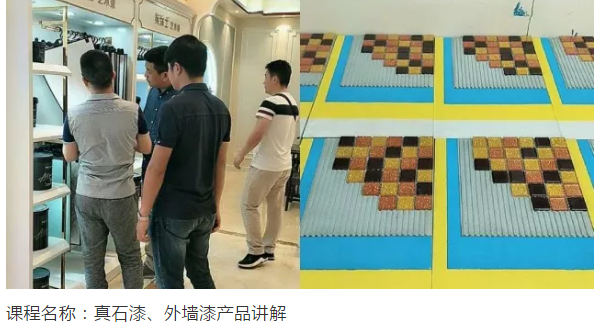 南宫娱乐·NG28(中国)官方网站