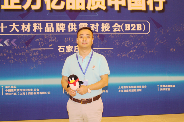 南宫娱乐·NG28(中国)官方网站