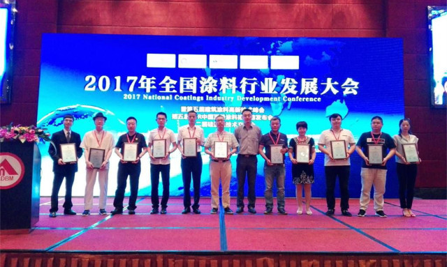 南宫娱乐·NG28(中国)官方网站