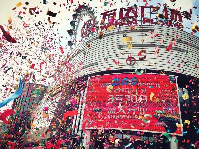 南宫娱乐·NG28(中国)官方网站