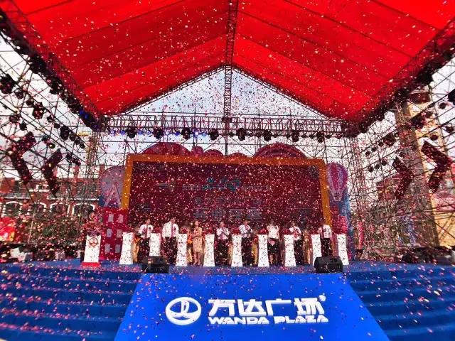 南宫娱乐·NG28(中国)官方网站