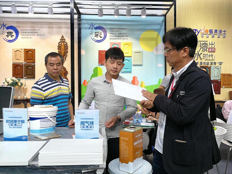 南宫娱乐·NG28(中国)官方网站