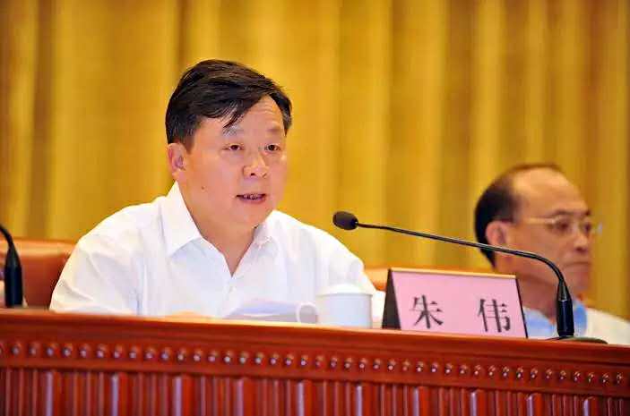 南宫娱乐·NG28(中国)官方网站