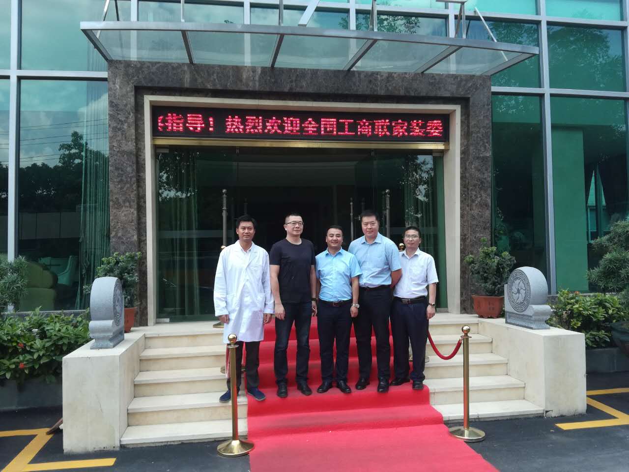 南宫娱乐·NG28(中国)官方网站