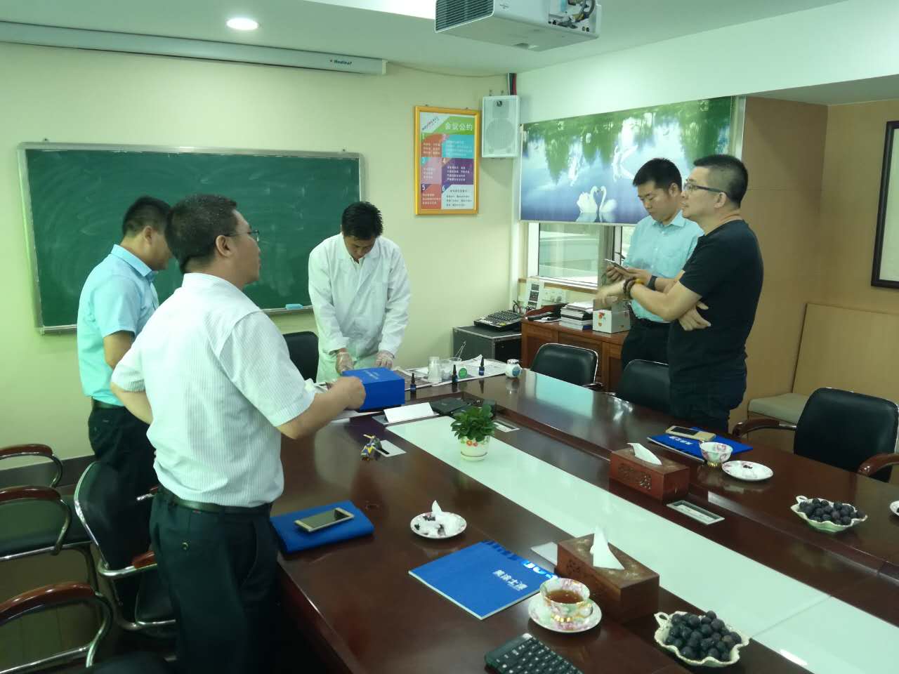 南宫娱乐·NG28(中国)官方网站