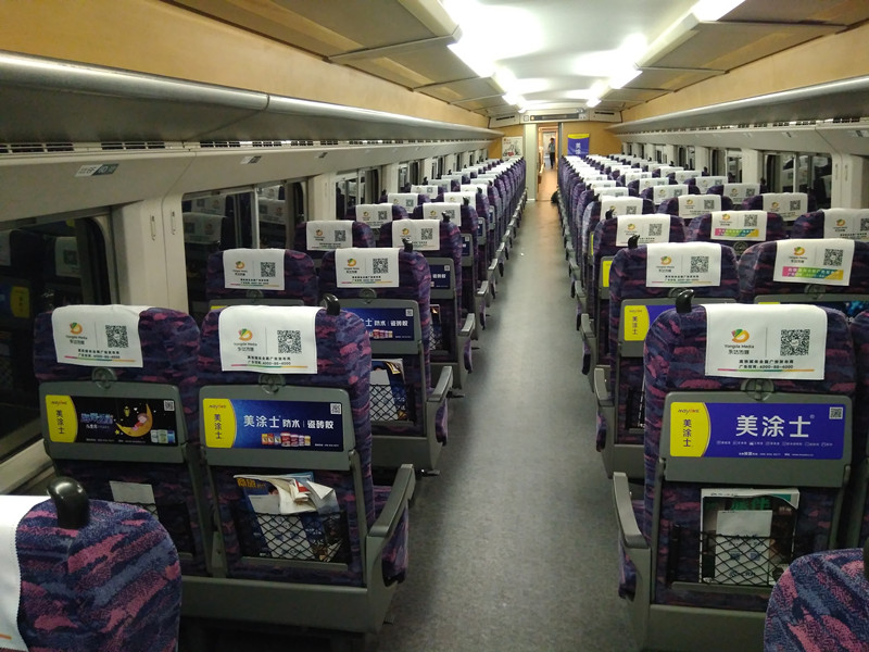 南宫娱乐·NG28(中国)官方网站