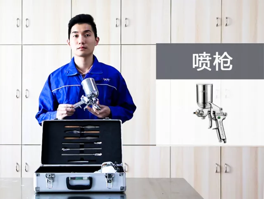 南宫娱乐·NG28(中国)官方网站