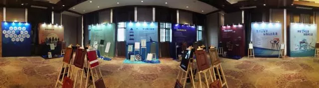 南宫娱乐·NG28(中国)官方网站