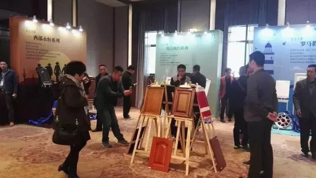 南宫娱乐·NG28(中国)官方网站