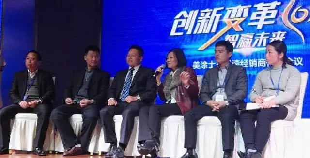 南宫娱乐·NG28(中国)官方网站